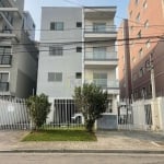 Apartamento semi mobiliado com 2 quartos sendo 1 suíte no Centro de Pinhais