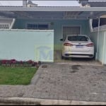 Casa 3 dormitórios à venda Emiliano Perneta Pinhais/PR