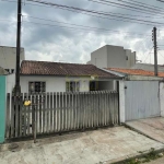 Casa 4 dormitórios à venda Alto Tarumã Pinhais/PR