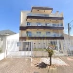 Apartamento 3 dormitórios à venda Emiliano Perneta Pinhais/PR