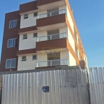 Apartamentos em construção de 2 quartos no Estância Pinhais - Pinhais/PR