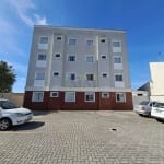 Apartamento 2 dormitórios à venda Weissópolis Pinhais/PR