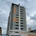 Apartamento no empreendimento Vista Alpha no Alto Tarumã em Pinhais/PR