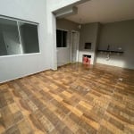 Apartamento 2 dormitórios à venda Weissópolis Pinhais/PR