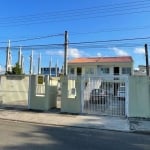 Apartamento 3 dormitórios à venda Maria Antonieta Pinhais/PR