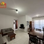 IMPERDIVEL CENTRO APARTAMENTO 2 DORMITÓRIOS FRENTE AO MAR