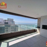 APARTAMENTO 2 QUARTOS SUITE TERRAÇO GOURMET LAZER COMPLETO