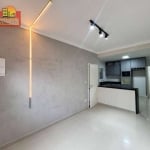 Casa em Mongaguá 2 quartos à venda, 96 m² por R$ 310.000 - Jd Santana - Mongaguá/SP