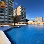 Apartamento com 2 dormitórios à venda, 76 m² por R$ 499.500,00 - Balneário Campos Eliseos - Itanhaém/SP