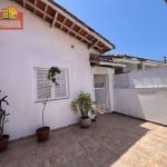 MONGAGUA 400 METROS DA PRAIA CASA 2 QUARTOS, 70 m² por R$ 249.900 - VILA ATLANTICA