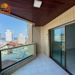 APARTAMENTO 2 QUARTOS SUITE SACADA LAZER COMPLETO CENTRO