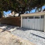 Belíssima casa em Ponta Negra