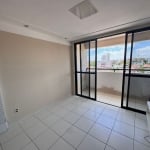 Lindo Apartamento em Morro Branco