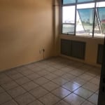 Apartamento em Ótima Localização