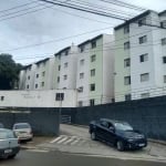 Apartamento Residencial Doraly 1