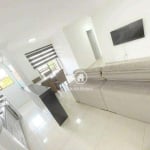 Apartamento a venda em Pinhais com 3 Dorms (1Suíte) com 68 m² - Vargem Grande - Pinhais/PR