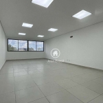 SALA COMERCIAL - CENTRO DE PINHAIS