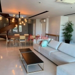 Cobertura a venda no Condomínio Les Residence de Monaco