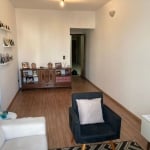 Apartamento com 80 metros e 2 quartos no Jardim do mar