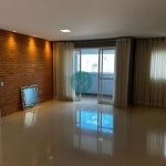 Apartamento para Locação em Mogi das Cruzes, Jardim Armênia, 3 dormitórios, 1 suíte, 3 vagas