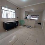 Casa para Venda em Mogi das Cruzes, Vila Caputera, 2 dormitórios, 1 banheiro, 2 vagas