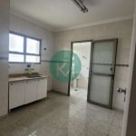 Apartamento para Locação em Mogi das Cruzes, Loteamento Mogilar, 2 dormitórios, 1 banheiro, 1 vaga