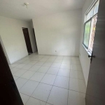 Apartamento para Venda em Salvador, Saboeiro, 2 dormitórios, 1 banheiro