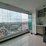 Apartamento para Venda em Salvador, vila laura, 2 dormitórios, 1 suíte, 2 banheiros, 1 vaga