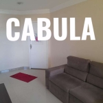 Apartamento para Venda em Salvador, Cabula, 2 dormitórios, 1 suíte, 2 banheiros, 1 vaga