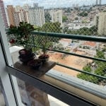 Loft à venda no bairro  Chácara Klabin - São Paulo/SP