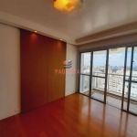 Apartamento para locação, Jardim Paulista, São Paulo, SP