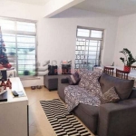 Apartamento com 2 dormitórios à venda no Jardim Paulista - São Paulo/SP