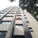 Conjunto Comercial Na Vila Clementino próximo ao Metrô Estação Hospirtal São Paulo