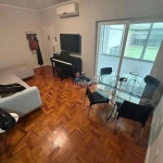 Apartamento para venda e locação, Paraíso, São Paulo, SP