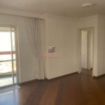 Apartamento para locação, Jardim Vila Mariana, São Paulo, SP