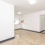 Apartamento com 3 dormitórios, 2 vagas para venda e locação, av Dr. Cardoso de Melo, Vila Olímpia,