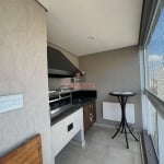 Apartamento para locação, Saúde, São Paulo, SP