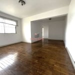 Apartamento com 84m², 3 dormitórios à venda  na rua Sebastião Paes, Campo Belo - São Paulo/SP