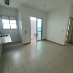 Apartamento para locação, Vila da Saúde, São Paulo, SP