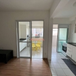 Apartamento  1 dormitório, 1 Vaga garagem, 42M², Vila da Saúde, São Paulo - SP | Unique