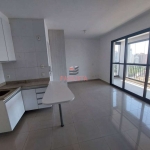 Apartamento Montado a 5 Minutos do Metrô Praça da Árvore!