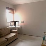 Apartamento à venda com 44m², 2 dormitórios, 1 vaga, a 3 minutos do Metrô Conceição.