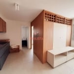 Apartamento padrão para Locação, Saúde, São Paulo, SP