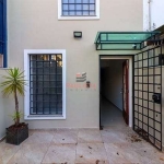 Casa para locação na rua Coronel Lisboa (550m do Metrô), Vila Clementino por R$ 8.000/mês