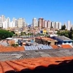 Casa com 3 dormitórios à venda na Vila Clementino