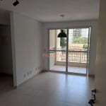 Apartamento para locação, Barra Funda, São Paulo, SP