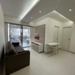 Apartamento para Locação 1 Quarto, 1 Vaga, 37M², Saúde, São Paulo - SP | Hit Saúde