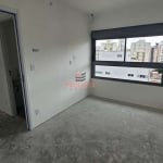 Apartamento de 34m² com 1 dormitório Prox. à Estação Saúde do metro