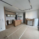 Apartamento para locação 2 dormitórios, 1 suíte e 1 vaga, Vila Mariana, São Paulo