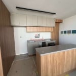 Apartamento para locação 2 dormitórios, 1 suíte e 1 vaga, Vila Mariana, São Paulo